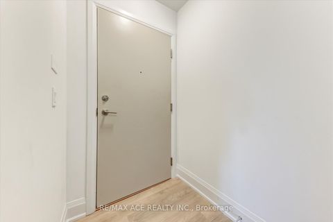 Photo 8 at 2606 - 20 Meadowglen Place, Woburn, Toronto