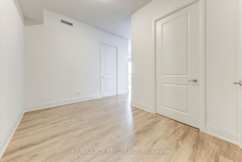 Photo 9 at 2606 - 20 Meadowglen Place, Woburn, Toronto