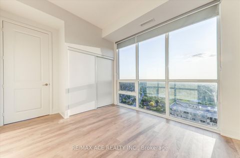 Photo 28 at 2606 - 20 Meadowglen Place, Woburn, Toronto