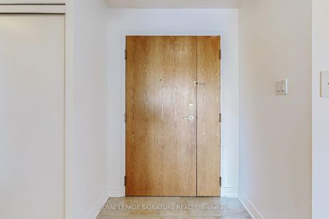 Photo 6 at 1205 - 5795 Yonge Street, Newtonbrook East, Toronto