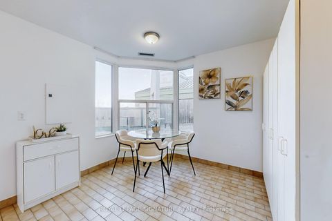 Photo 20 at 1205 - 5795 Yonge Street, Newtonbrook East, Toronto