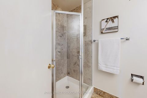 Photo 28 at 1205 - 5795 Yonge Street, Newtonbrook East, Toronto