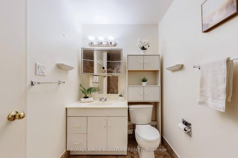 Photo 33 at 1205 - 5795 Yonge Street, Newtonbrook East, Toronto