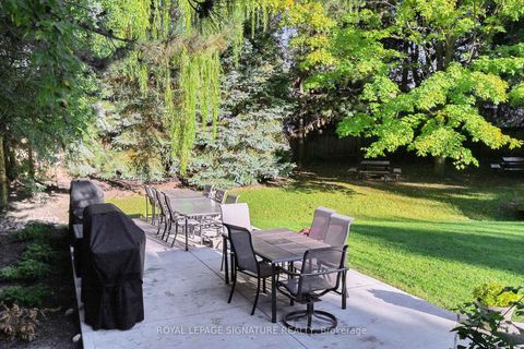 Photo 48 at 1205 - 5795 Yonge Street, Newtonbrook East, Toronto