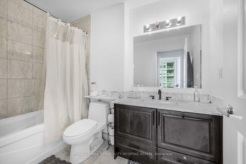 Photo 16 at 906 - 1910 Lake Shore Blvd Boulevard W, South Parkdale, Toronto