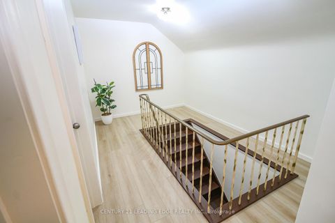 Photo 11 at 121 Northview Avenue, Blue Grass Meadows, Whitby