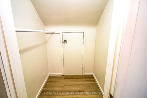 Photo 16 at 121 Northview Avenue, Blue Grass Meadows, Whitby