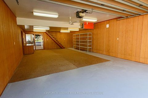Photo 18 at 121 Northview Avenue, Blue Grass Meadows, Whitby