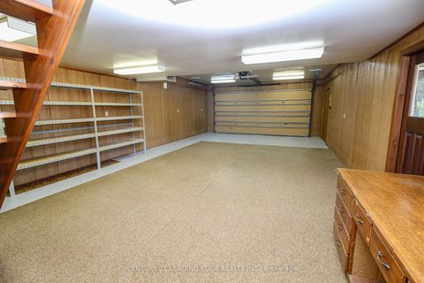 Photo 19 at 121 Northview Avenue, Blue Grass Meadows, Whitby