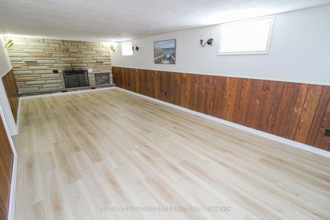 Photo 21 at 121 Northview Avenue, Blue Grass Meadows, Whitby