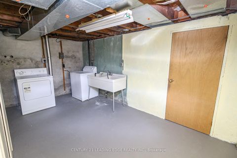 Photo 22 at 121 Northview Avenue, Blue Grass Meadows, Whitby
