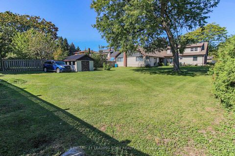 Photo 28 at 121 Northview Avenue, Blue Grass Meadows, Whitby