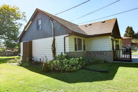 Photo 31 at 121 Northview Avenue, Blue Grass Meadows, Whitby