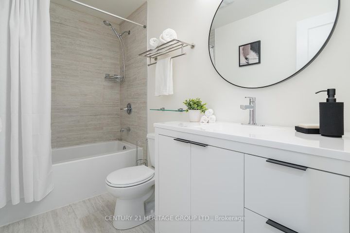Photo 27 at 254 Demaine Crescent, Crosby, Richmond Hill