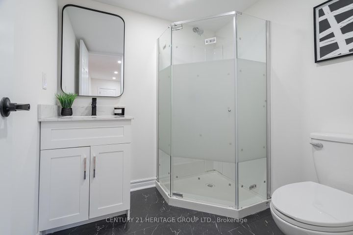 Photo 32 at 254 Demaine Crescent, Crosby, Richmond Hill