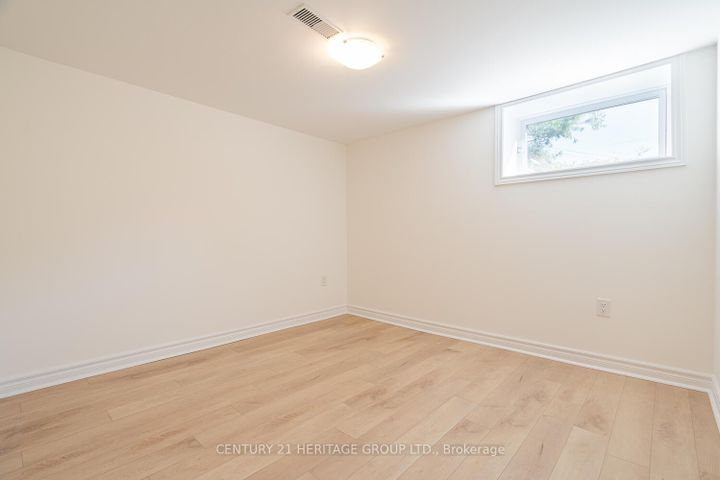 Photo 39 at 254 Demaine Crescent, Crosby, Richmond Hill