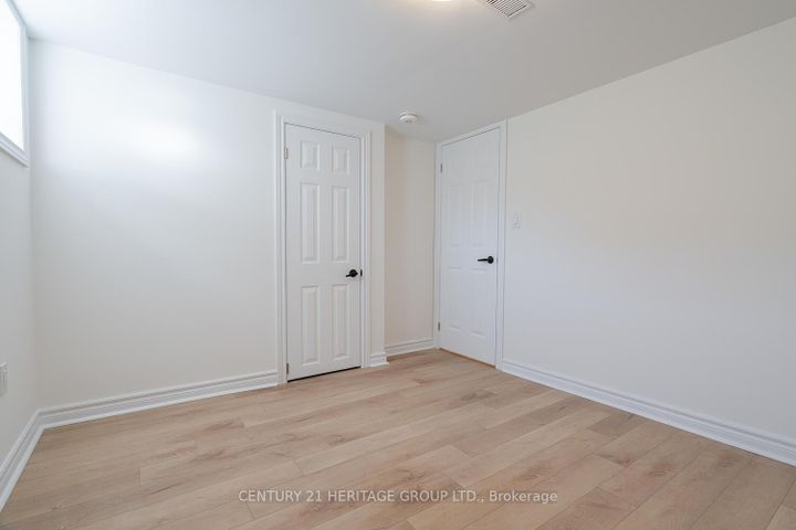 Photo 40 at 254 Demaine Crescent, Crosby, Richmond Hill