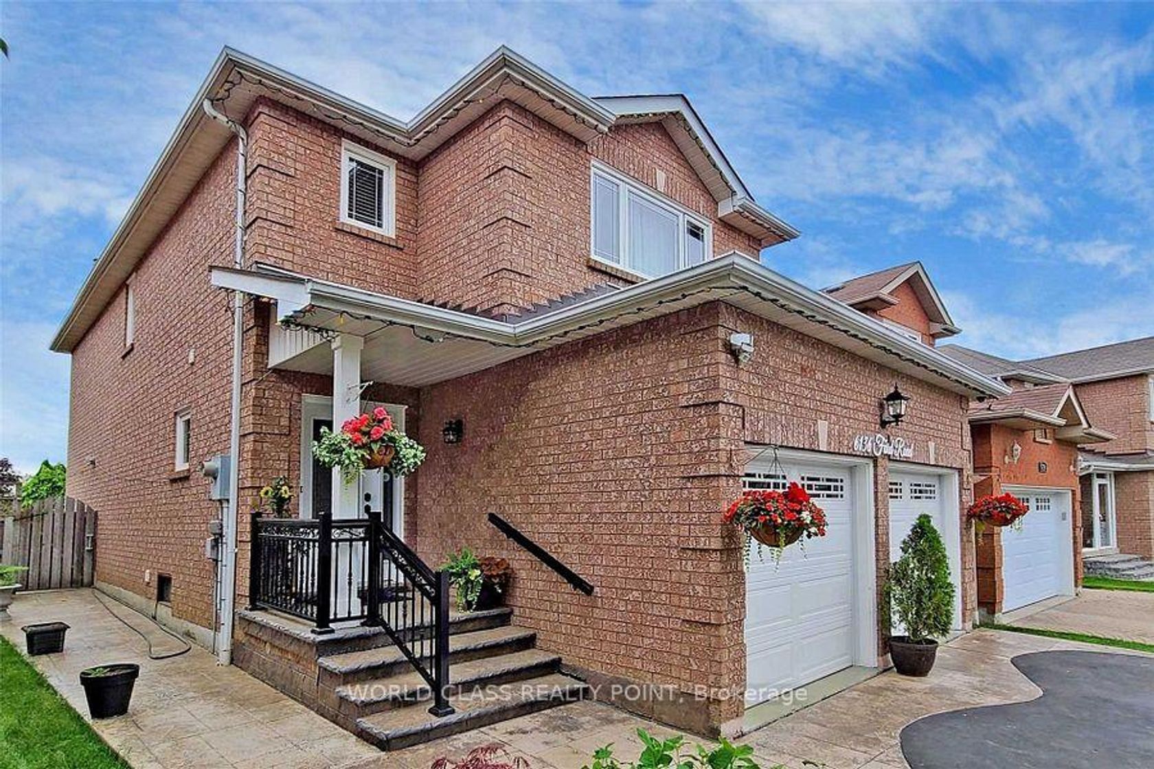 6136 Ford Road, East Credit, Mississauga by Loree Meneguzzi Real Estate 6136 Ford Road, East Credit, Mississauga