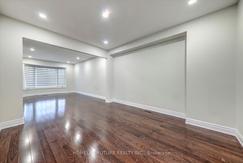Photo 9 at 83 Old Finch Avenue, Rouge E11, Toronto