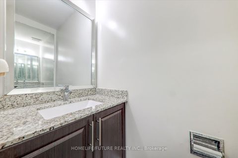 Photo 16 at 83 Old Finch Avenue, Rouge E11, Toronto