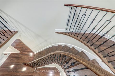 Photo 18 at 83 Old Finch Avenue, Rouge E11, Toronto