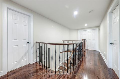Photo 19 at 83 Old Finch Avenue, Rouge E11, Toronto