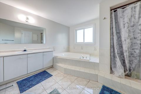 Photo 23 at 83 Old Finch Avenue, Rouge E11, Toronto