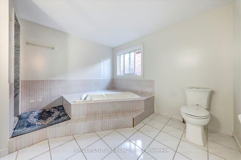 Photo 26 at 83 Old Finch Avenue, Rouge E11, Toronto