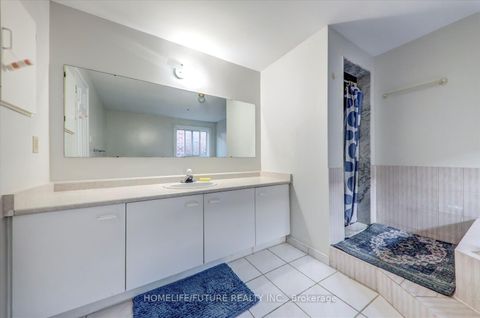 Photo 27 at 83 Old Finch Avenue, Rouge E11, Toronto