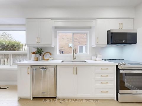 Photo 8 at 19 Indigo Street, Rouge Woods, Richmond Hill Photo 8 at 19 Indigo Street, Rouge Woods, Richmond Hill