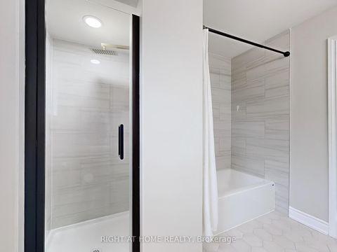 Photo 16 at 19 Indigo Street, Rouge Woods, Richmond Hill