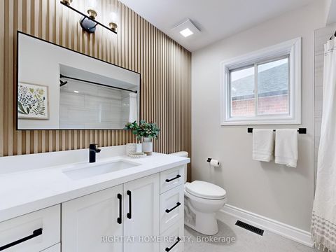 Photo 22 at 19 Indigo Street, Rouge Woods, Richmond Hill Photo 22 at 19 Indigo Street, Rouge Woods, Richmond Hill