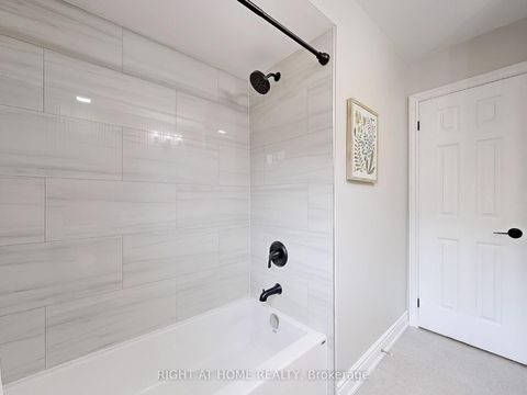 Photo 23 at 19 Indigo Street, Rouge Woods, Richmond Hill