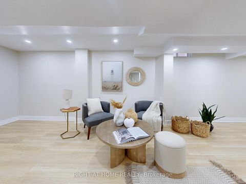 Photo 26 at 19 Indigo Street, Rouge Woods, Richmond Hill Photo 26 at 19 Indigo Street, Rouge Woods, Richmond Hill