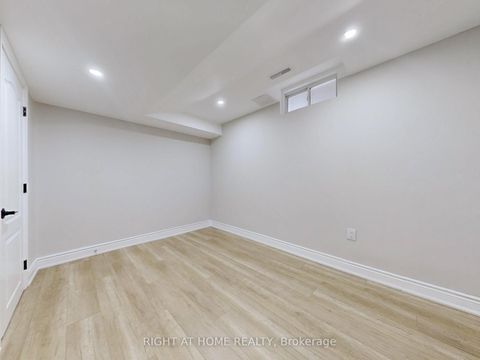 Photo 27 at 19 Indigo Street, Rouge Woods, Richmond Hill