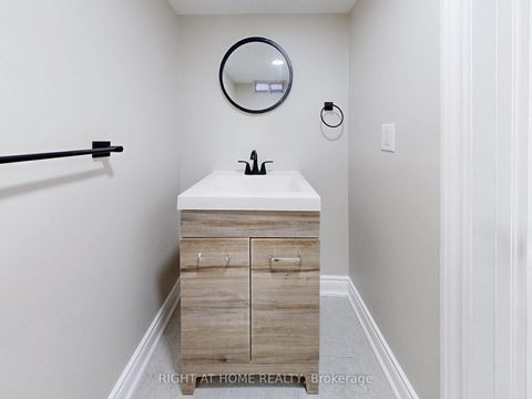 Photo 28 at 19 Indigo Street, Rouge Woods, Richmond Hill Photo 28 at 19 Indigo Street, Rouge Woods, Richmond Hill