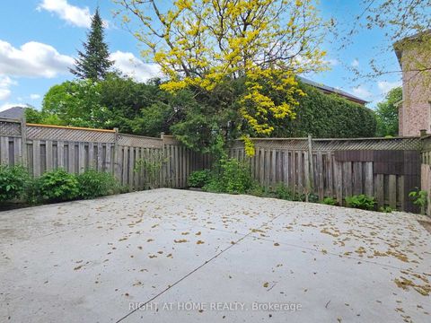 Photo 31 at 19 Indigo Street, Rouge Woods, Richmond Hill Photo 31 at 19 Indigo Street, Rouge Woods, Richmond Hill