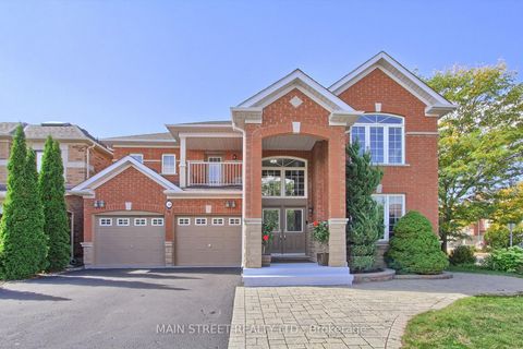 Photo 0 at 30 Conover Avenue, Bayview Northeast, Aurora