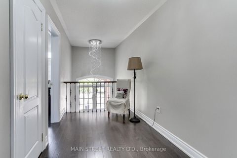 Photo 20 at 30 Conover Avenue, Bayview Northeast, Aurora