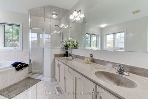 Photo 23 at 30 Conover Avenue, Bayview Northeast, Aurora