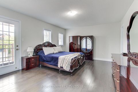 Photo 25 at 30 Conover Avenue, Bayview Northeast, Aurora