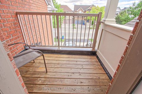 Photo 27 at 30 Conover Avenue, Bayview Northeast, Aurora