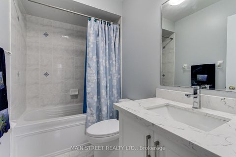 Photo 28 at 30 Conover Avenue, Bayview Northeast, Aurora