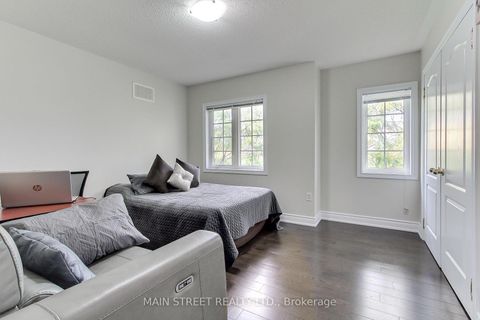 Photo 30 at 30 Conover Avenue, Bayview Northeast, Aurora