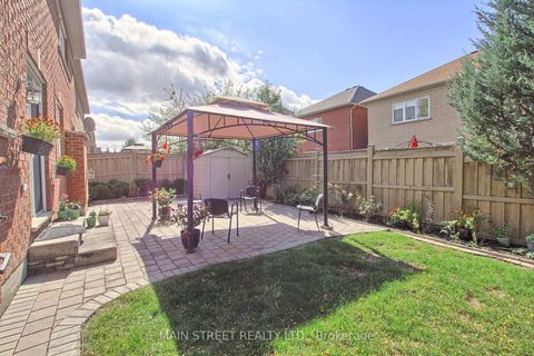 Photo 38 at 30 Conover Avenue, Bayview Northeast, Aurora