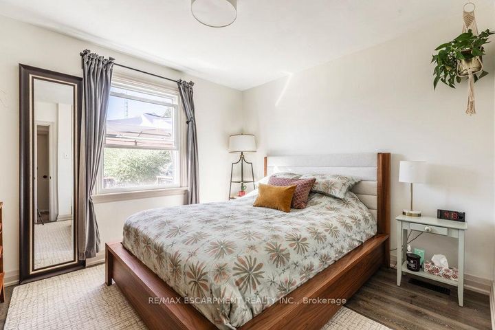 Photo 7 at 80 East 39th Street, Raleigh, Hamilton