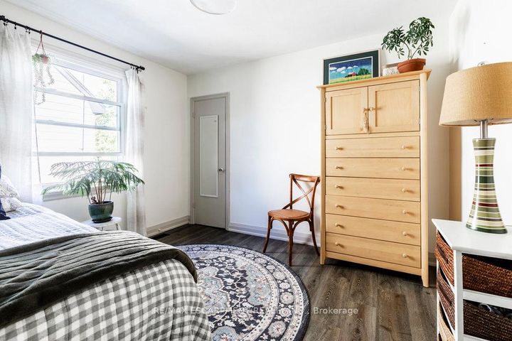 Photo 9 at 80 East 39th Street, Raleigh, Hamilton