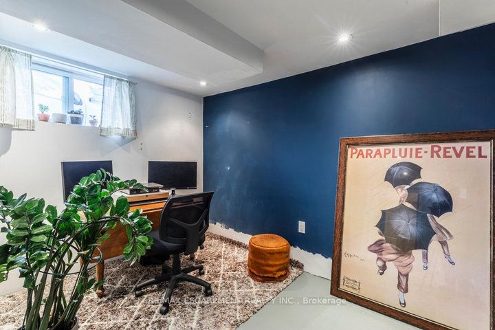 Photo 11 at 80 East 39th Street, Raleigh, Hamilton