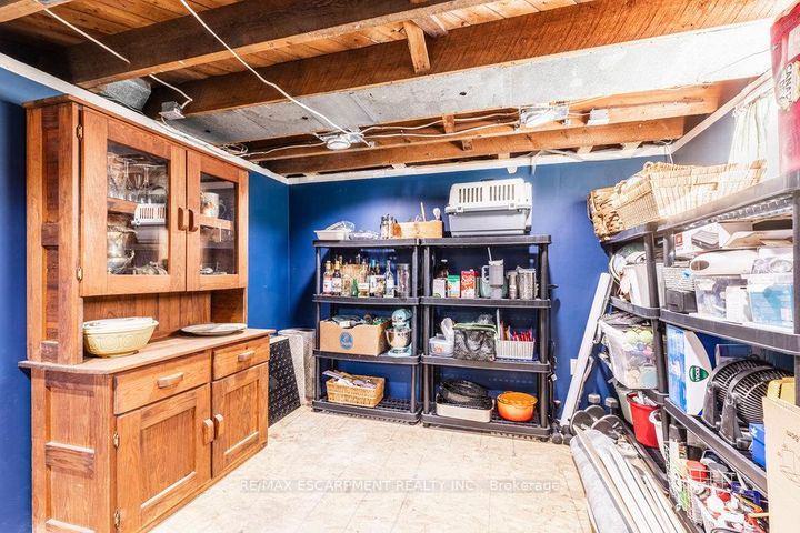 Photo 14 at 80 East 39th Street, Raleigh, Hamilton