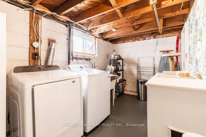 Photo 15 at 80 East 39th Street, Raleigh, Hamilton